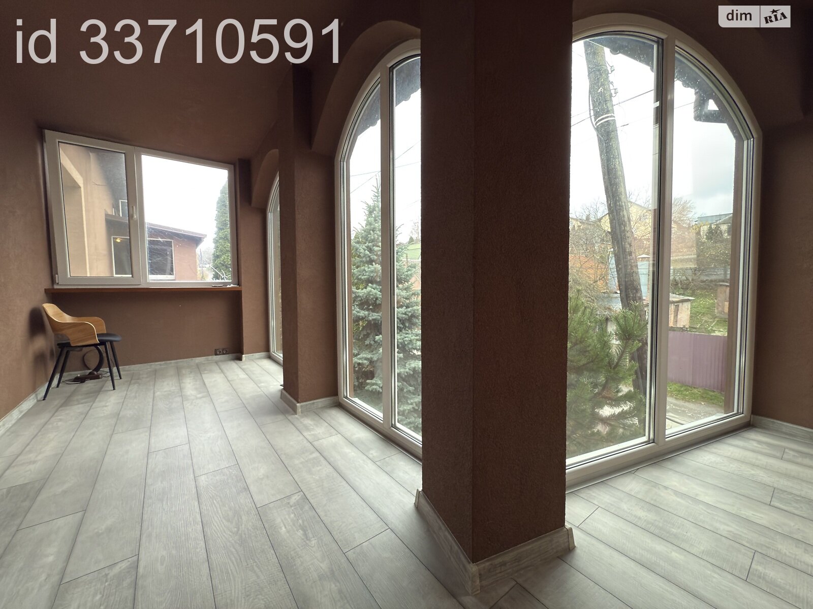 Продаж частини будинку в Вінниці, вулиця Паневежиська (Пугачова) 34, район Корея, 4 кімнати фото 1 Продаж частини будинку в Вінниці, вулиця Паневежиська (Пугачова) 34, район Корея, 4 кімнати фото 1