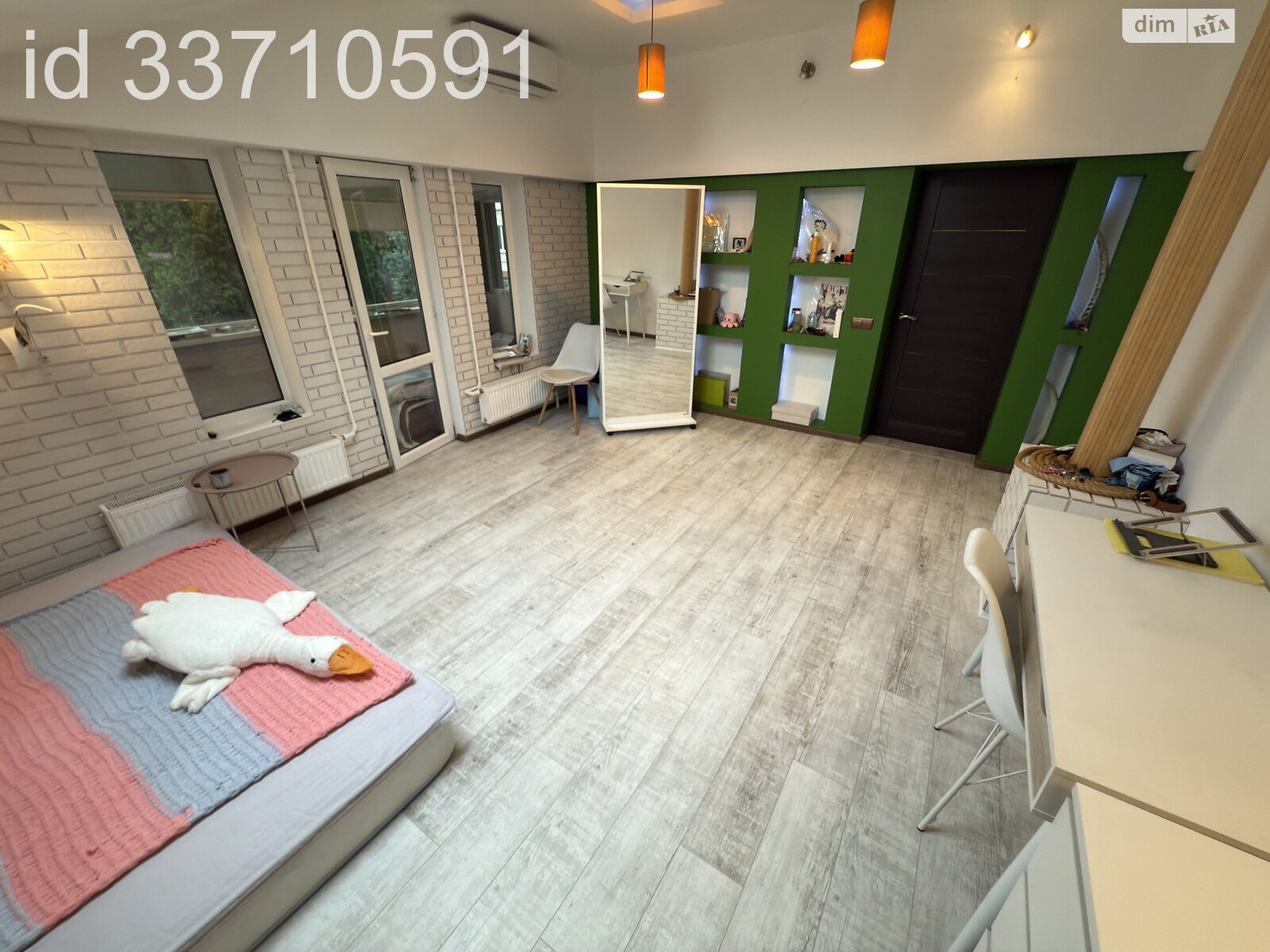 Продаж частини будинку в Вінниці, вулиця Паневежиська (Пугачова) 34, район Корея, 4 кімнати фото 1 Продаж частини будинку в Вінниці, вулиця Паневежиська (Пугачова) 34, район Корея, 4 кімнати фото 1