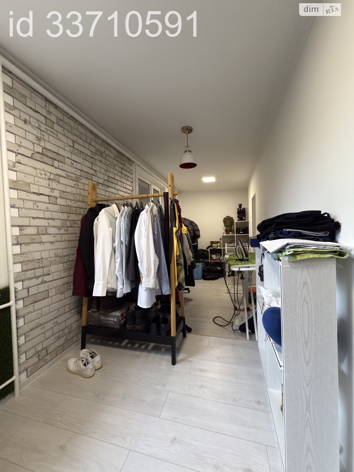 Продаж частини будинку в Вінниці, вулиця Паневежиська (Пугачова) 34, район Корея, 4 кімнати фото 1 Продаж частини будинку в Вінниці, вулиця Паневежиська (Пугачова) 34, район Корея, 4 кімнати фото 1