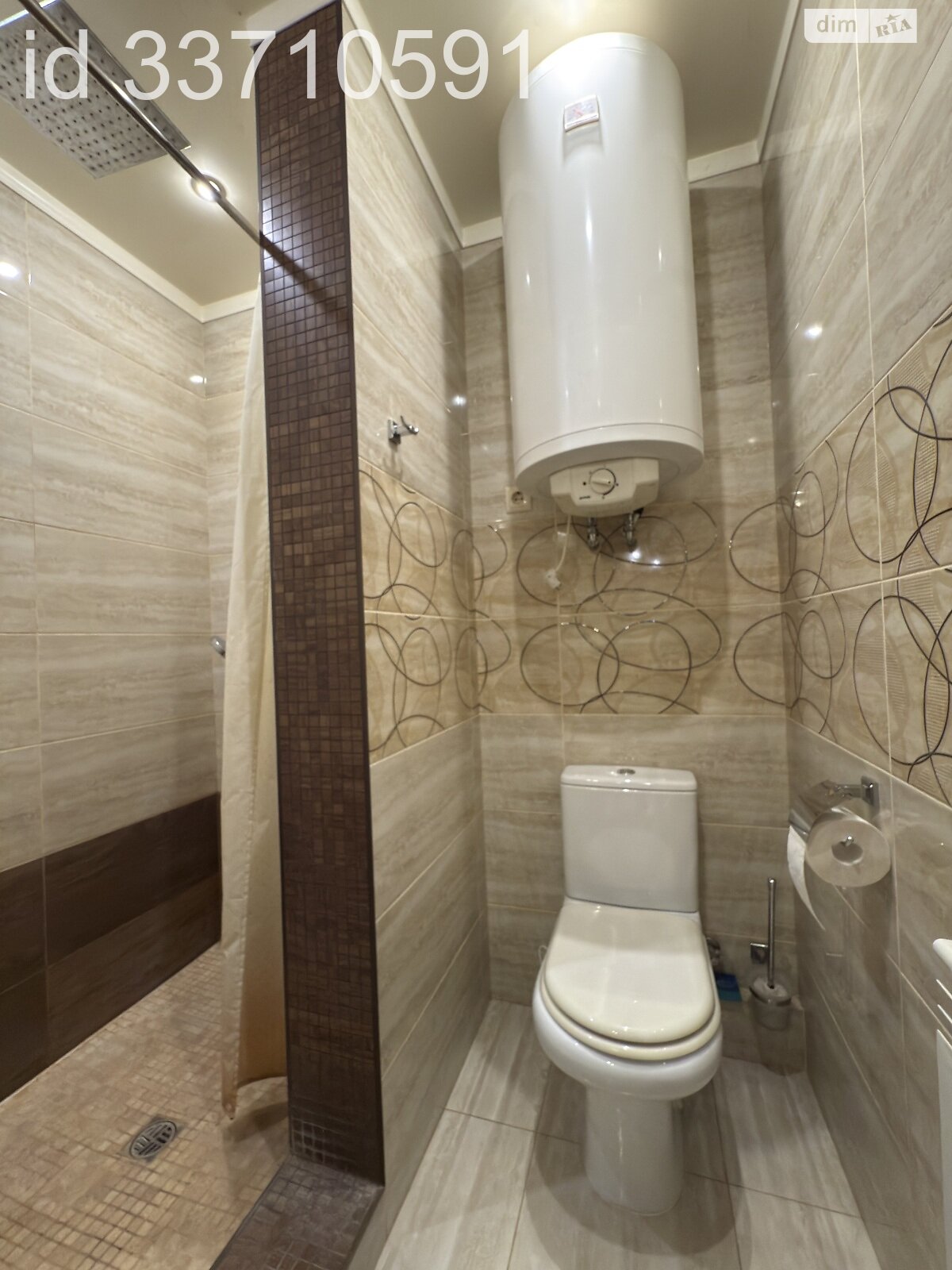 Продаж частини будинку в Вінниці, вулиця Паневежиська (Пугачова) 34, район Корея, 4 кімнати фото 1 Продаж частини будинку в Вінниці, вулиця Паневежиська (Пугачова) 34, район Корея, 4 кімнати фото 1