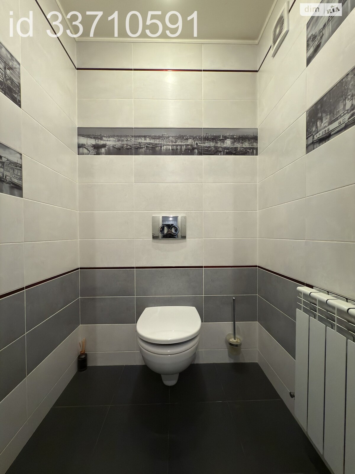 Продаж частини будинку в Вінниці, вулиця Паневежиська (Пугачова) 34, район Корея, 4 кімнати фото 1 Продаж частини будинку в Вінниці, вулиця Паневежиська (Пугачова) 34, район Корея, 4 кімнати фото 1