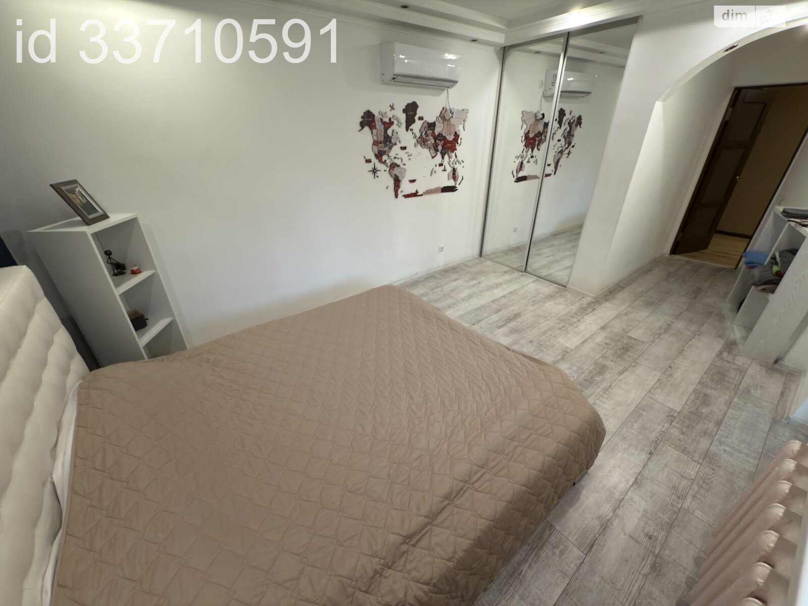 Продаж частини будинку в Вінниці, вулиця Паневежиська (Пугачова) 34, район Корея, 4 кімнати фото 1 Продаж частини будинку в Вінниці, вулиця Паневежиська (Пугачова) 34, район Корея, 4 кімнати фото 1