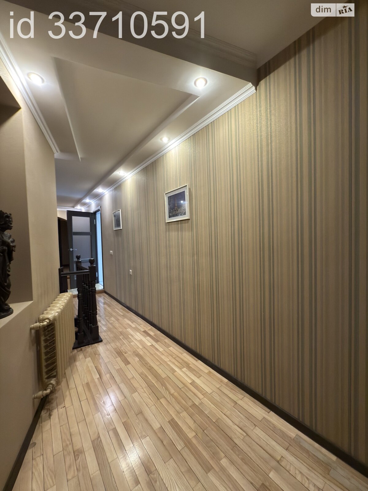 Продаж частини будинку в Вінниці, вулиця Паневежиська (Пугачова) 34, район Корея, 4 кімнати фото 1 Продаж частини будинку в Вінниці, вулиця Паневежиська (Пугачова) 34, район Корея, 4 кімнати фото 1