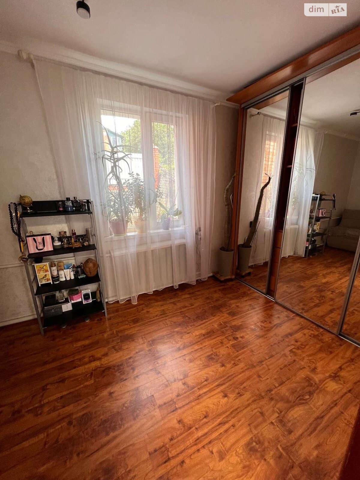 Продаж частини будинку в Вінниці, район Корея, 2 кімнати фото 1 Продаж частини будинку в Вінниці, район Корея, 2 кімнати фото 1