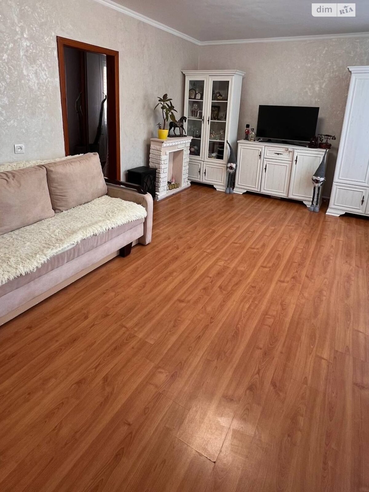 Продаж частини будинку в Вінниці, район Корея, 2 кімнати фото 1 Продаж частини будинку в Вінниці, район Корея, 2 кімнати фото 1