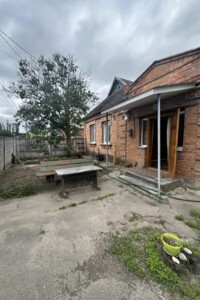 Продаж частини будинку в Вінниці, район Корея, 2 кімнати фото 2