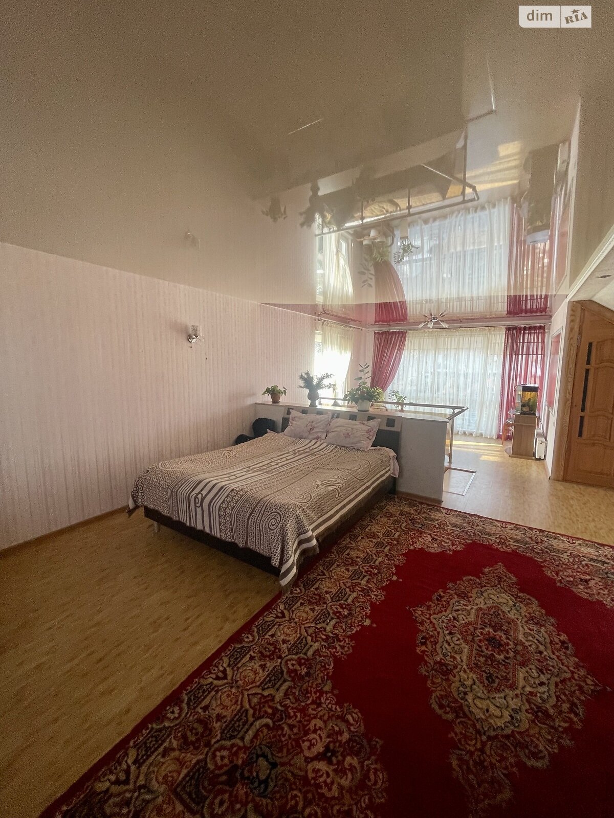 Продаж частини будинку в Вінниці, район Корея, 4 кімнати фото 1