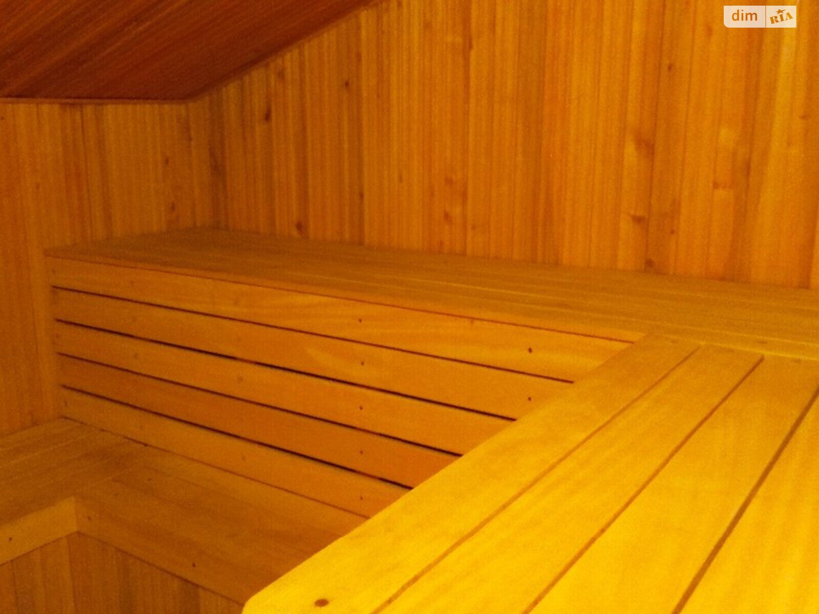 Продажа части дома в Виннице, район Корея, 5 комнат фото 1 Продажа части дома в Виннице, район Корея, 5 комнат фото 1