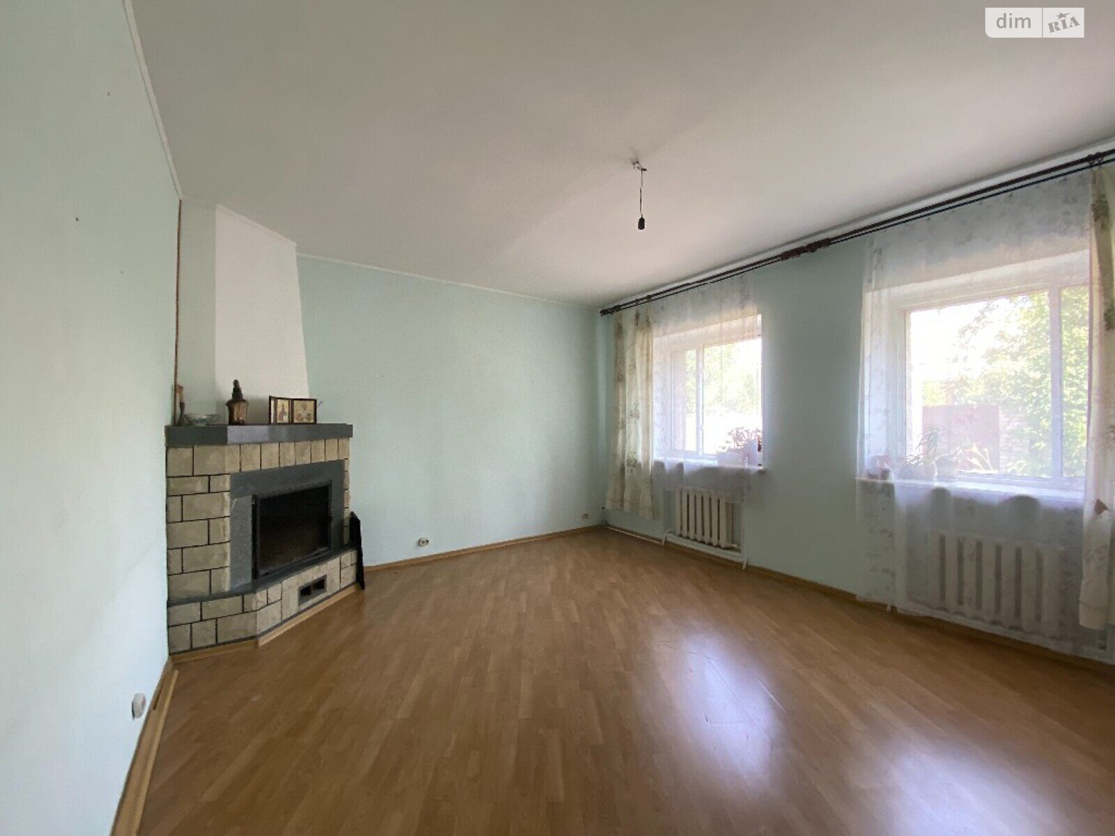 Продажа части дома в Виннице, район Корея, 5 комнат фото 1 Продажа части дома в Виннице, район Корея, 5 комнат фото 1