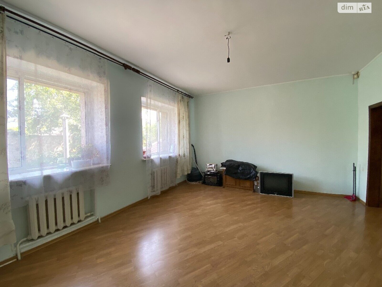 Продажа части дома в Виннице, район Корея, 5 комнат фото 1 Продажа части дома в Виннице, район Корея, 5 комнат фото 1