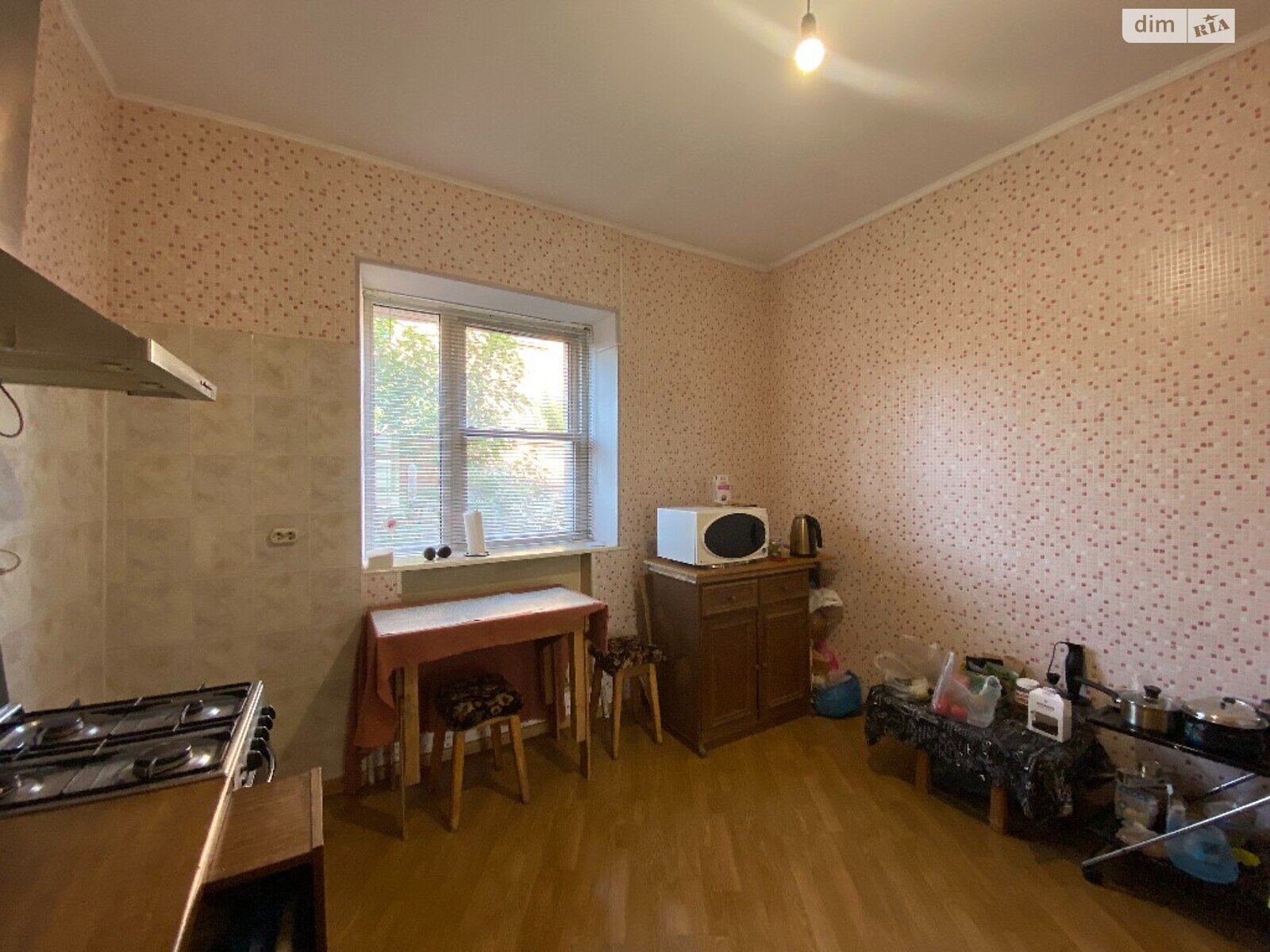 Продажа части дома в Виннице, район Корея, 5 комнат фото 1 Продажа части дома в Виннице, район Корея, 5 комнат фото 1