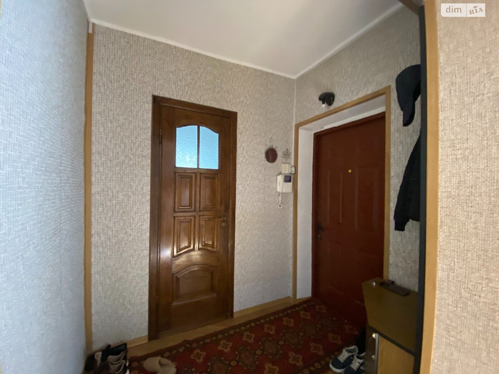 Продажа части дома в Виннице, район Корея, 5 комнат фото 1 Продажа части дома в Виннице, район Корея, 5 комнат фото 1