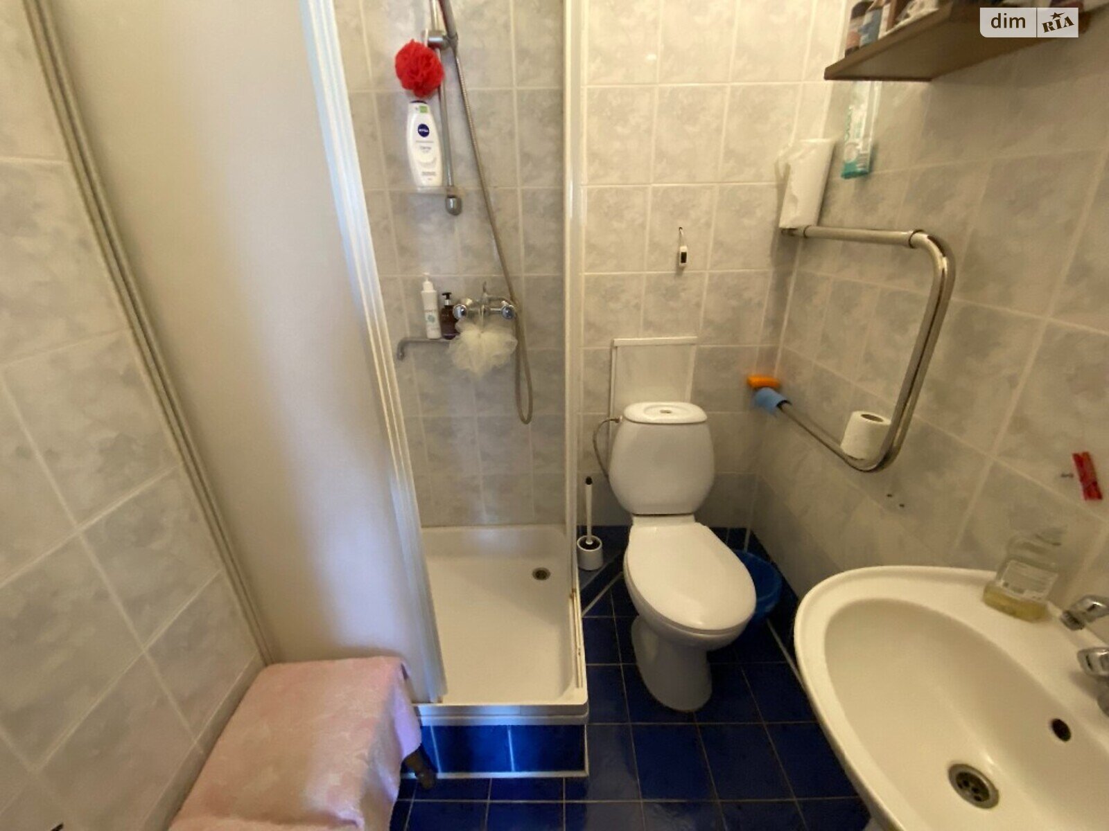 Продажа части дома в Виннице, район Корея, 5 комнат фото 1 Продажа части дома в Виннице, район Корея, 5 комнат фото 1