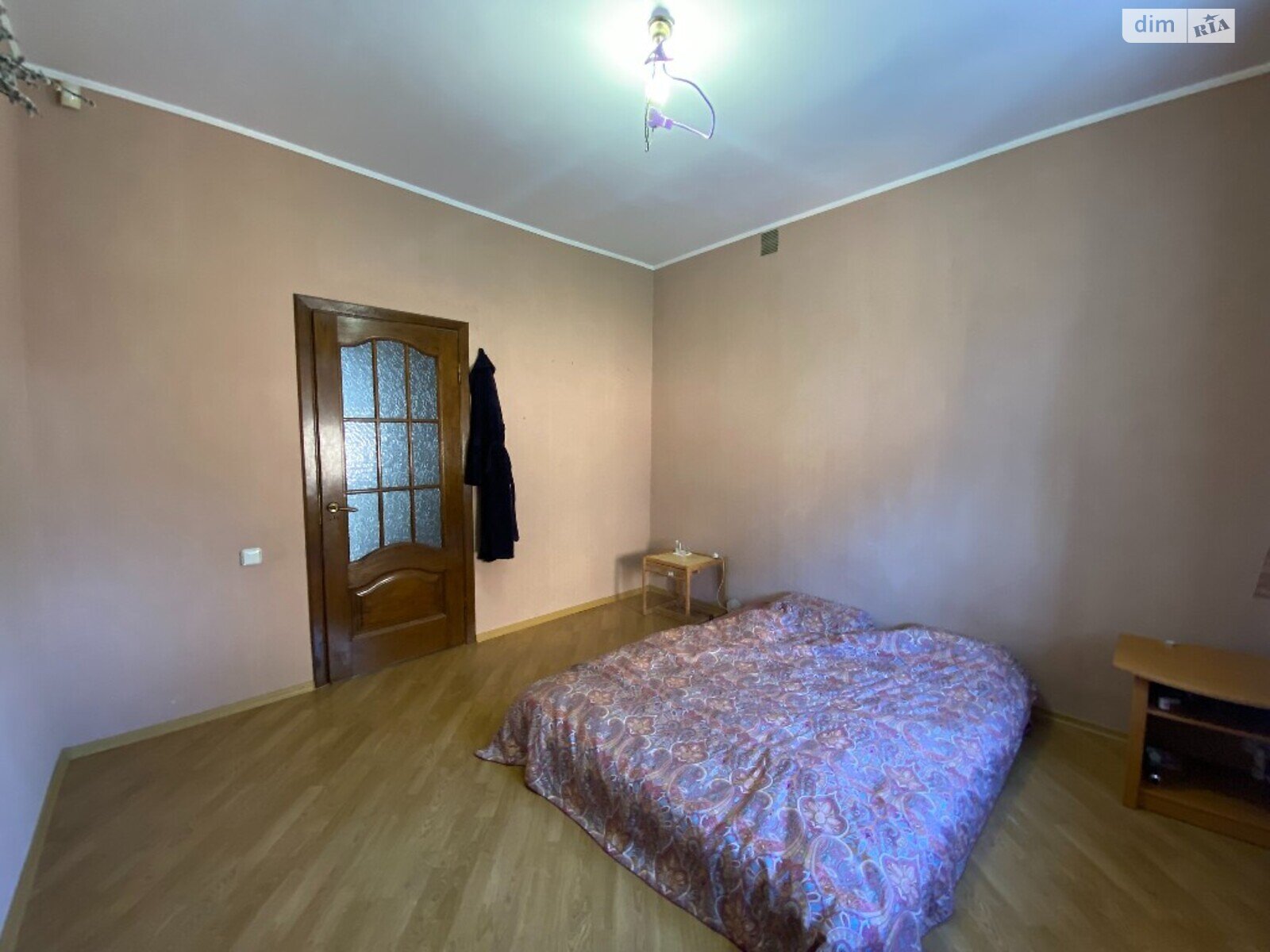 Продажа части дома в Виннице, район Корея, 5 комнат фото 1 Продажа части дома в Виннице, район Корея, 5 комнат фото 1
