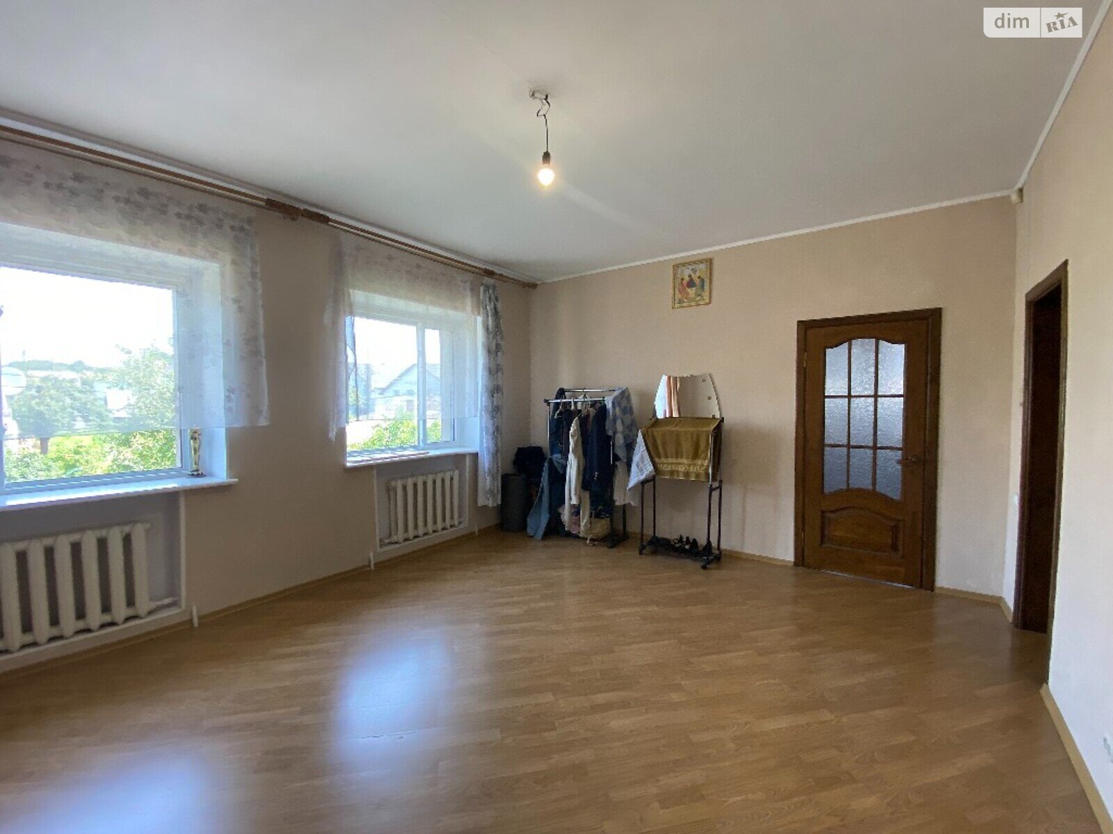 Продажа части дома в Виннице, район Корея, 5 комнат фото 1 Продажа части дома в Виннице, район Корея, 5 комнат фото 1