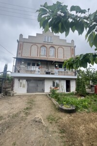 Продажа части дома в Виннице, улица Костя Широцкого (Щорса), 4 комнаты фото 2