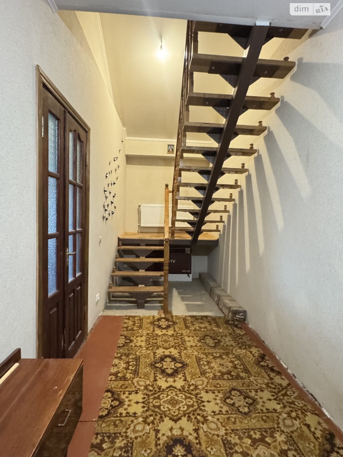 Продаж частини будинку в Вінниці, вулиця Костя Широцького (Щорса), 4 кімнати фото 1 Продаж частини будинку в Вінниці, вулиця Костя Широцького (Щорса), 4 кімнати фото 1