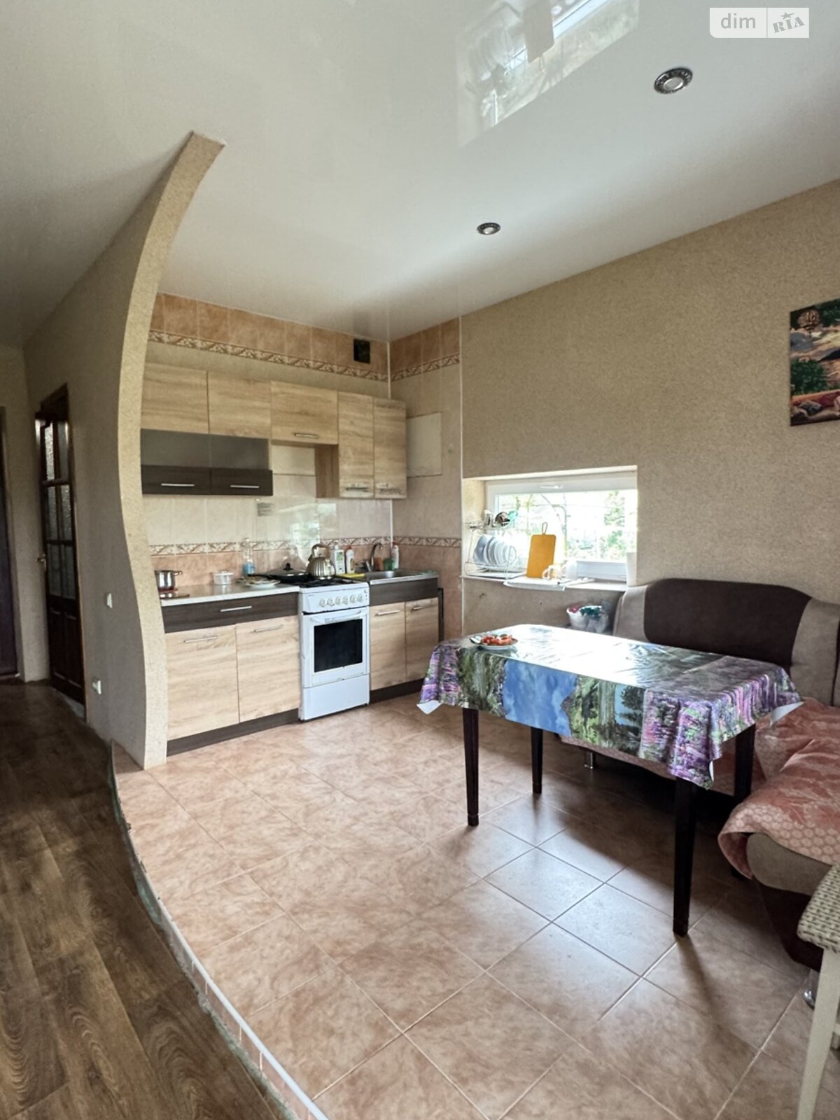 Продаж частини будинку в Вінниці, вулиця Костя Широцького (Щорса), 4 кімнати фото 1 Продаж частини будинку в Вінниці, вулиця Костя Широцького (Щорса), 4 кімнати фото 1