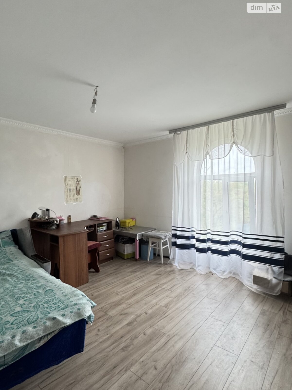 Продаж частини будинку в Вінниці, вулиця Костя Широцького (Щорса), 4 кімнати фото 1 Продаж частини будинку в Вінниці, вулиця Костя Широцького (Щорса), 4 кімнати фото 1