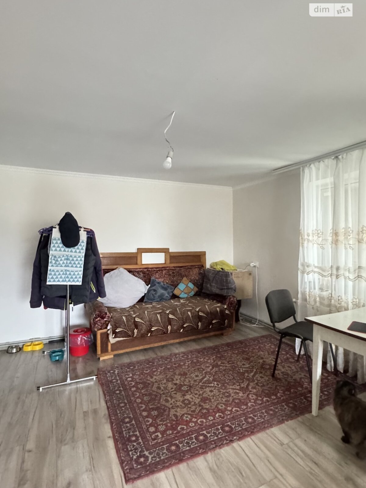 Продаж частини будинку в Вінниці, вулиця Костя Широцького (Щорса), 4 кімнати фото 1 Продаж частини будинку в Вінниці, вулиця Костя Широцького (Щорса), 4 кімнати фото 1