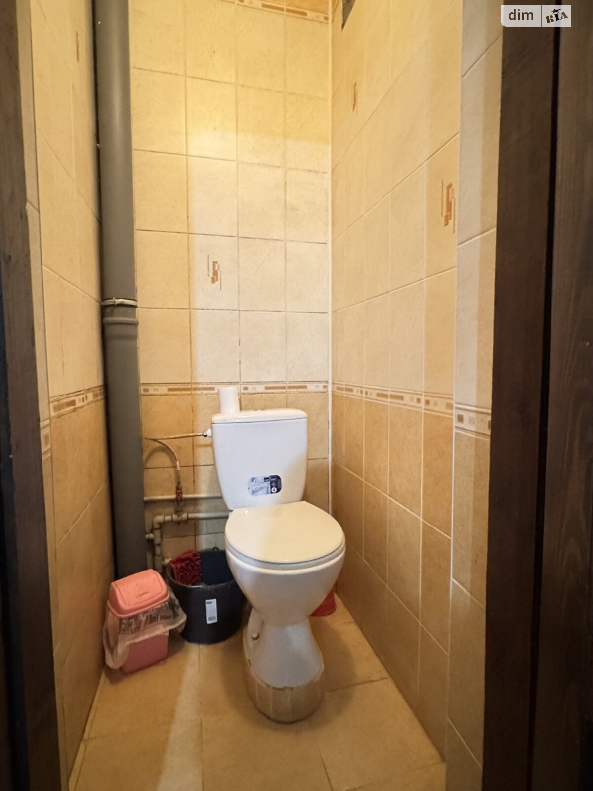 Продаж частини будинку в Вінниці, вулиця Костя Широцького (Щорса), 4 кімнати фото 1 Продаж частини будинку в Вінниці, вулиця Костя Широцького (Щорса), 4 кімнати фото 1