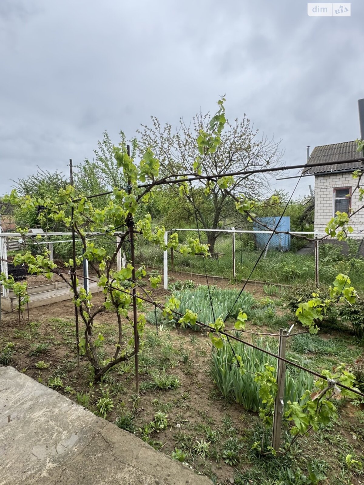 Продаж частини будинку в Вінниці, вулиця Костя Широцького (Щорса), 4 кімнати фото 1 Продаж частини будинку в Вінниці, вулиця Костя Широцького (Щорса), 4 кімнати фото 1