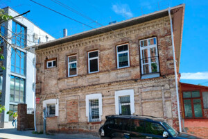 Продажа части дома в Виннице, 6 комнат фото 2