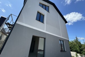 Продаж частини будинку в Вінниці, вулиця Івана Богуна 36, район Кумбари, 4 кімнати фото 2 Продаж частини будинку в Вінниці, вулиця Івана Богуна 36, район Кумбари, 4 кімнати фото 2