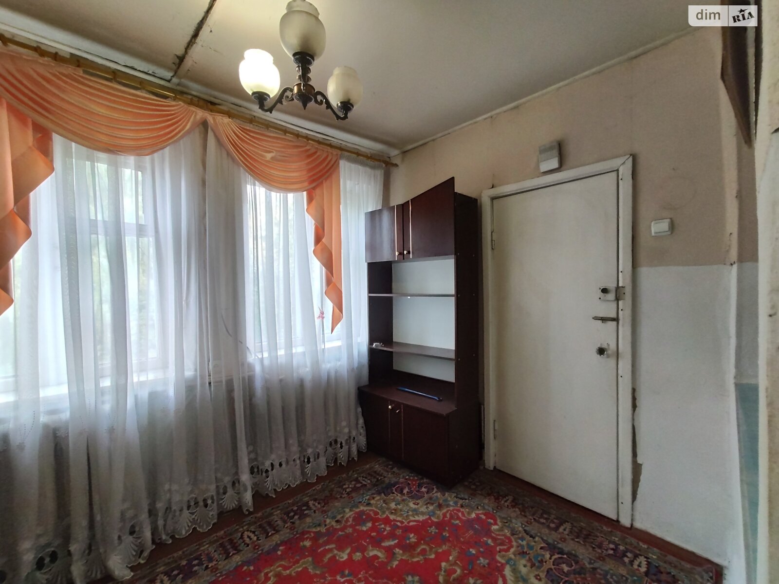 Продажа части дома в Виннице, улица Ивана Богуна, район Кумбары, 4 комнаты фото 1