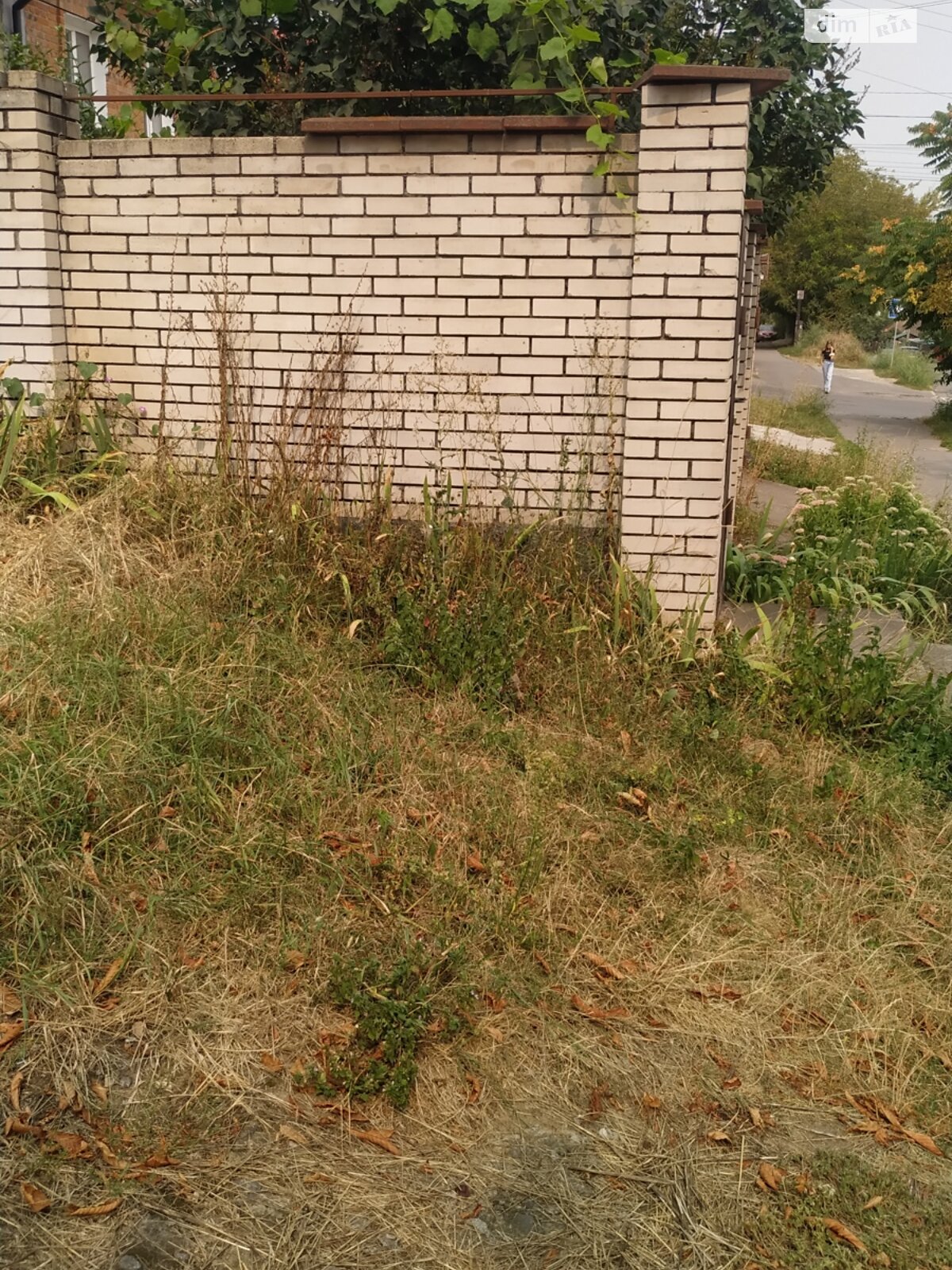 Продаж частини будинку в Вінниці, район Ленінський, 4 кімнати фото 1 Продаж частини будинку в Вінниці, район Ленінський, 4 кімнати фото 1