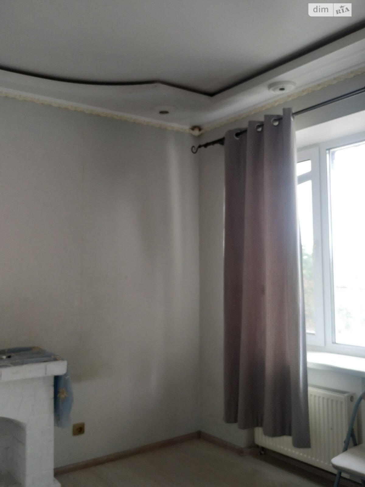 Продаж частини будинку в Вінниці, район Ленінський, 4 кімнати фото 1 Продаж частини будинку в Вінниці, район Ленінський, 4 кімнати фото 1