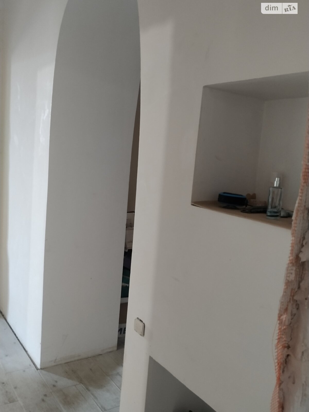 Продаж частини будинку в Вінниці, район Ленінський, 4 кімнати фото 1 Продаж частини будинку в Вінниці, район Ленінський, 4 кімнати фото 1