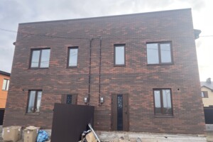 Продаж частини будинку в Агрономічному, провулок Весняний, 2 кімнати фото 2