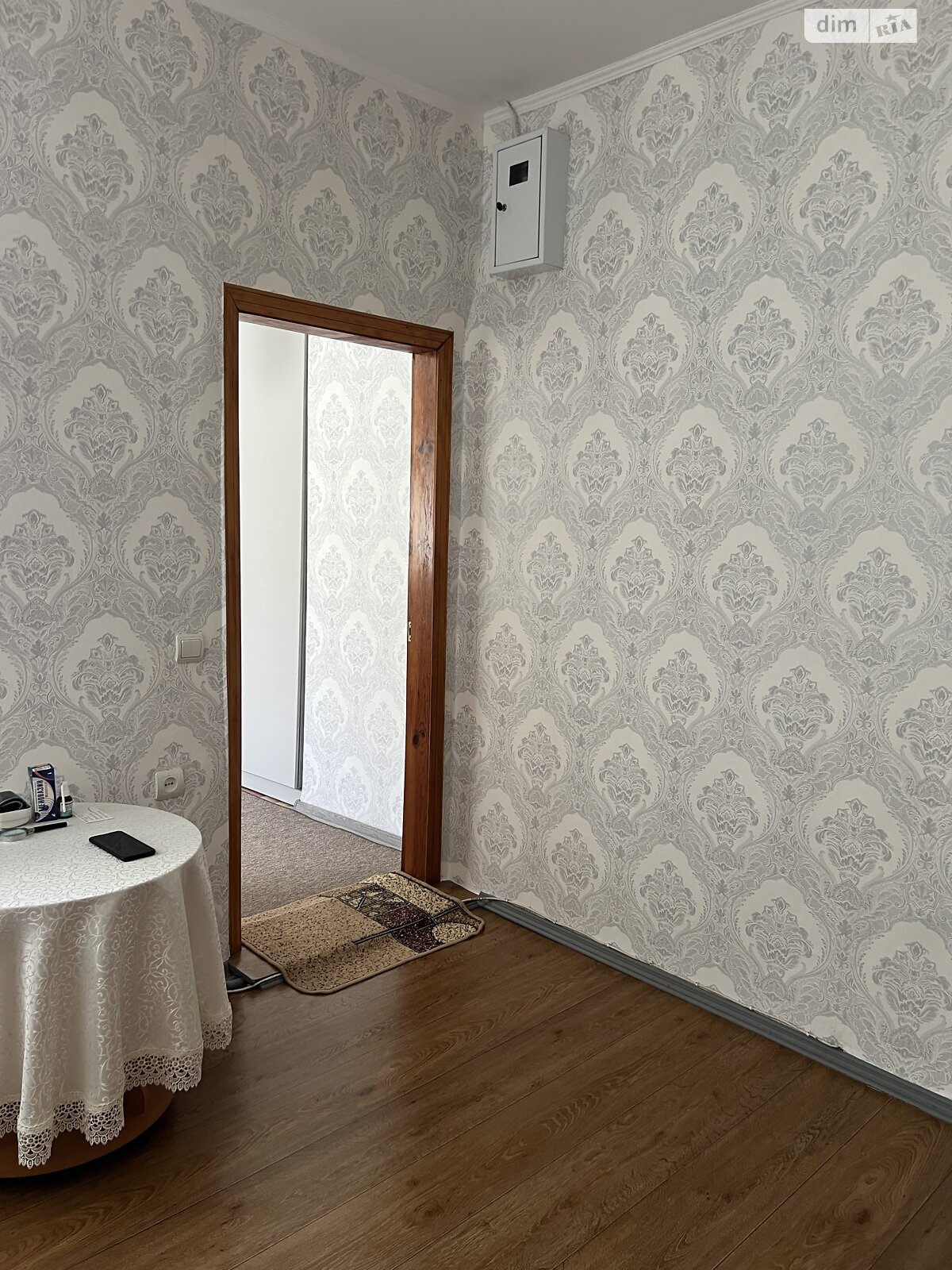 Продажа части дома в Виннице, район Ленинский, 2 комнаты фото 1 Продажа части дома в Виннице, район Ленинский, 2 комнаты фото 1