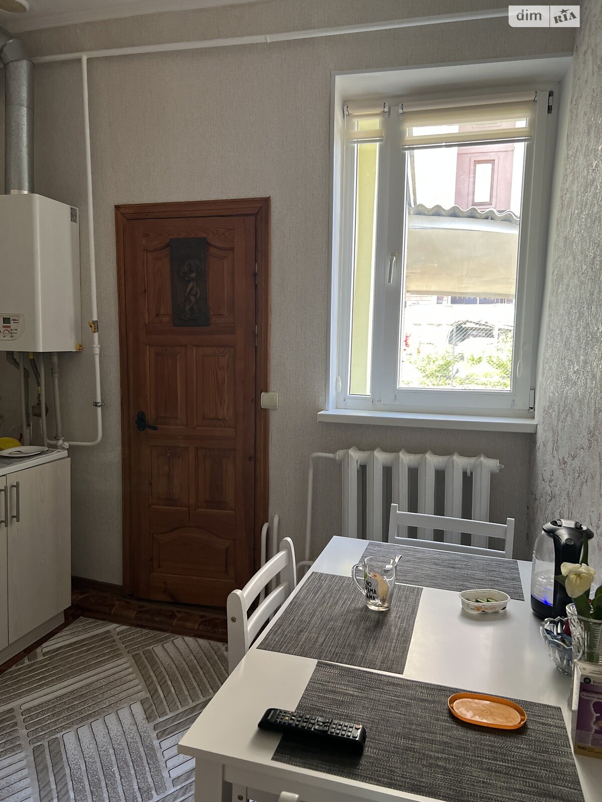Продажа части дома в Виннице, район Ленинский, 2 комнаты фото 1 Продажа части дома в Виннице, район Ленинский, 2 комнаты фото 1
