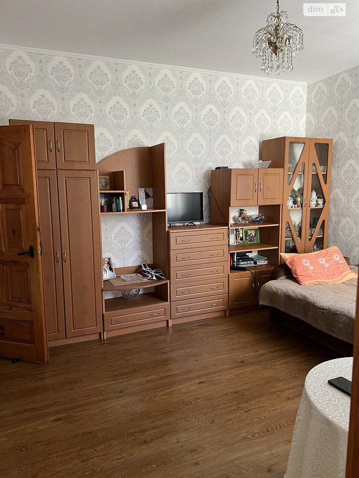 Продажа части дома в Виннице, район Ленинский, 2 комнаты фото 1 Продажа части дома в Виннице, район Ленинский, 2 комнаты фото 1