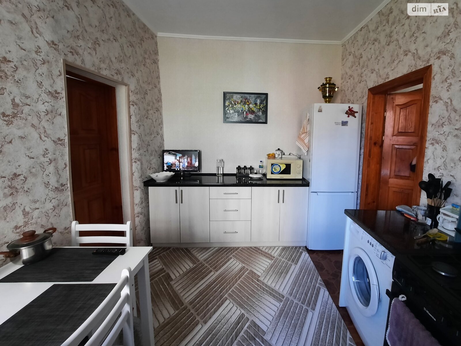 Продаж частини будинку в Вінниці, вулиця Григорія Сковороди (Пушкіна), район Ленінський, 2 кімнати фото 1 Продаж частини будинку в Вінниці, вулиця Григорія Сковороди (Пушкіна), район Ленінський, 2 кімнати фото 1