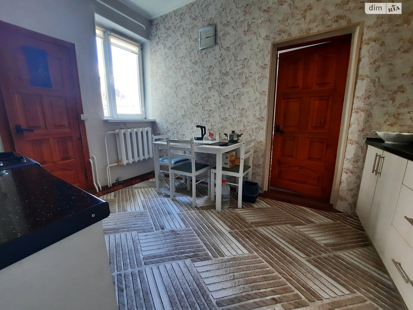 Продаж частини будинку в Вінниці, вулиця Григорія Сковороди (Пушкіна), район Ленінський, 2 кімнати фото 1 Продаж частини будинку в Вінниці, вулиця Григорія Сковороди (Пушкіна), район Ленінський, 2 кімнати фото 1