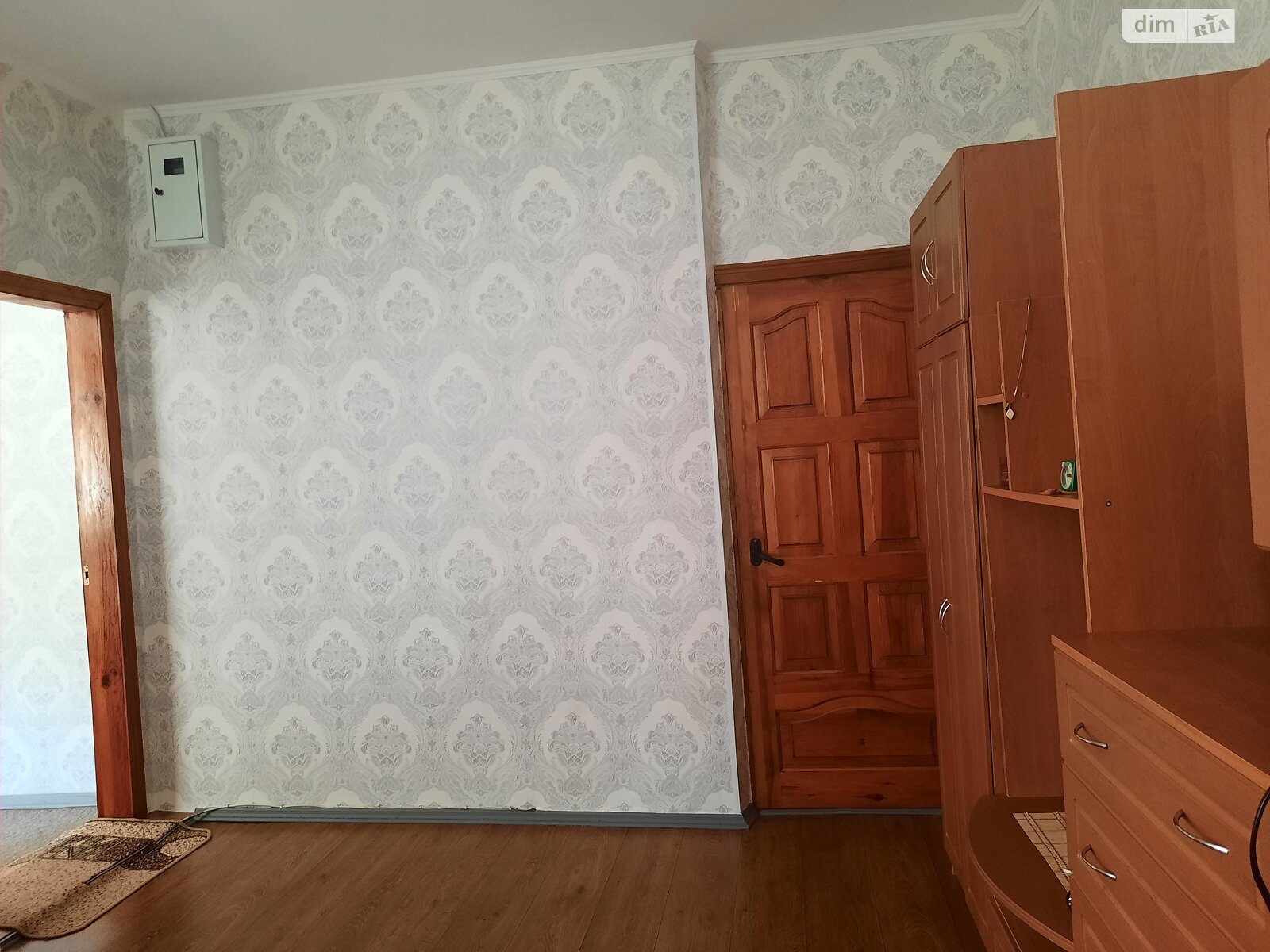 Продаж частини будинку в Вінниці, вулиця Григорія Сковороди (Пушкіна), район Ленінський, 2 кімнати фото 1 Продаж частини будинку в Вінниці, вулиця Григорія Сковороди (Пушкіна), район Ленінський, 2 кімнати фото 1