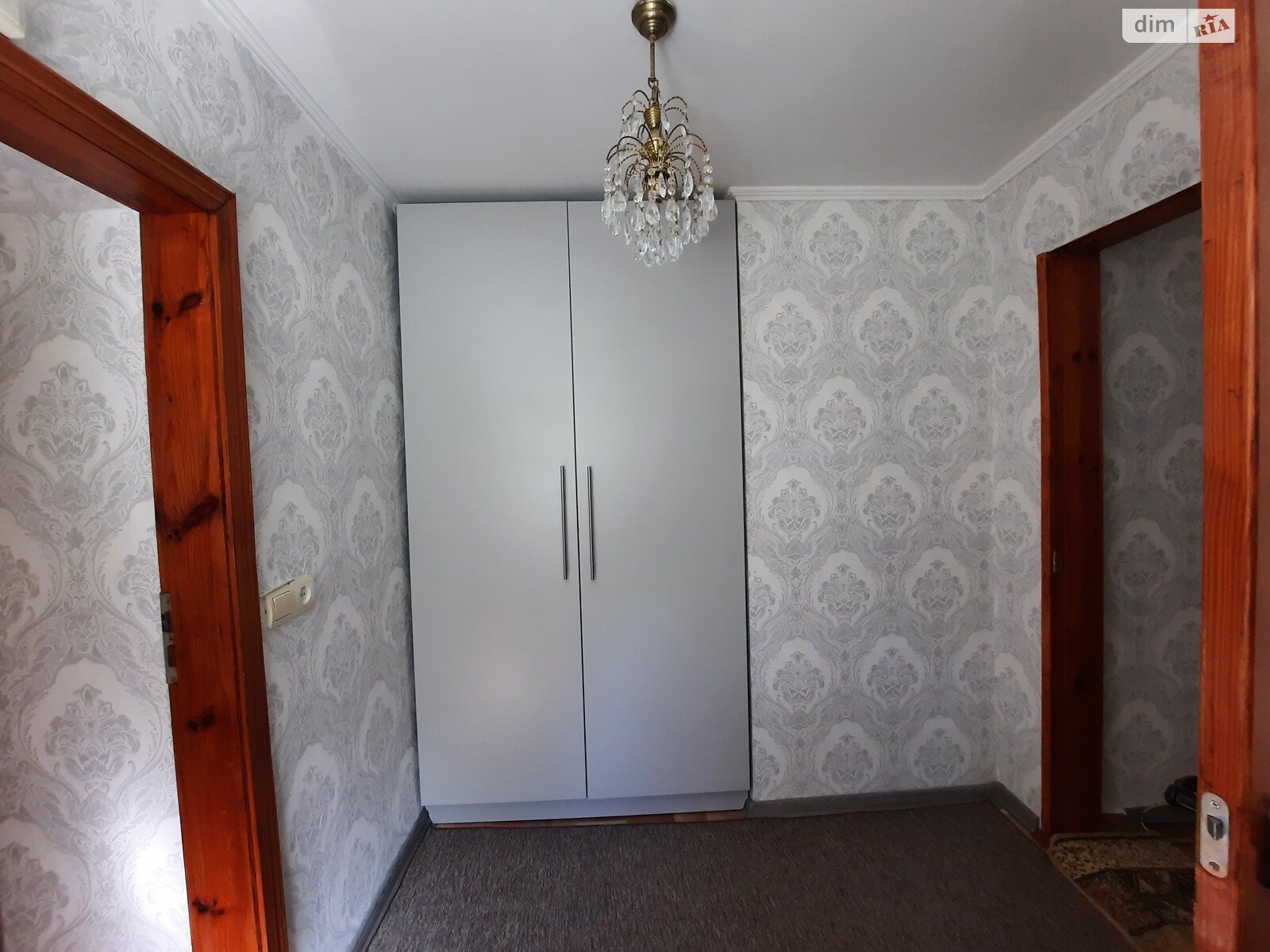 Продаж частини будинку в Вінниці, вулиця Григорія Сковороди (Пушкіна), район Ленінський, 2 кімнати фото 1 Продаж частини будинку в Вінниці, вулиця Григорія Сковороди (Пушкіна), район Ленінський, 2 кімнати фото 1
