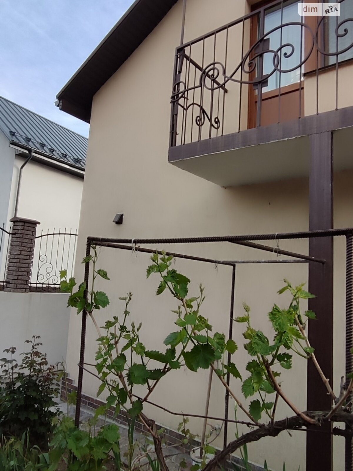 Продаж частини будинку в Вінниці, район Ленінський, 5 кімнат фото 1 Продаж частини будинку в Вінниці, район Ленінський, 5 кімнат фото 1