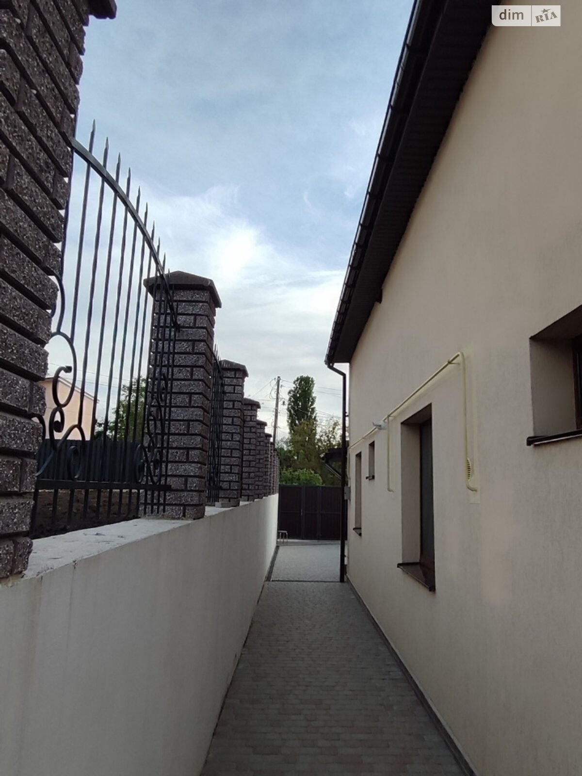Продаж частини будинку в Вінниці, район Ленінський, 5 кімнат фото 1 Продаж частини будинку в Вінниці, район Ленінський, 5 кімнат фото 1
