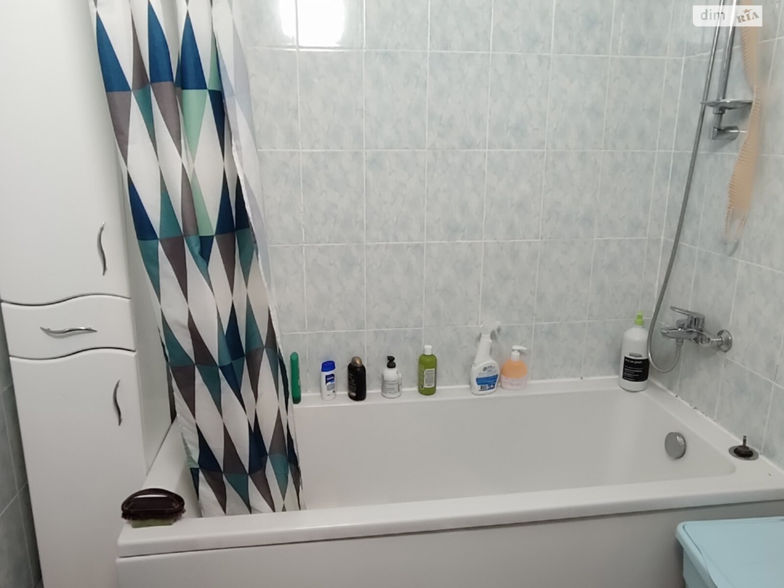Продаж частини будинку в Вінниці, район Ленінський, 5 кімнат фото 1 Продаж частини будинку в Вінниці, район Ленінський, 5 кімнат фото 1