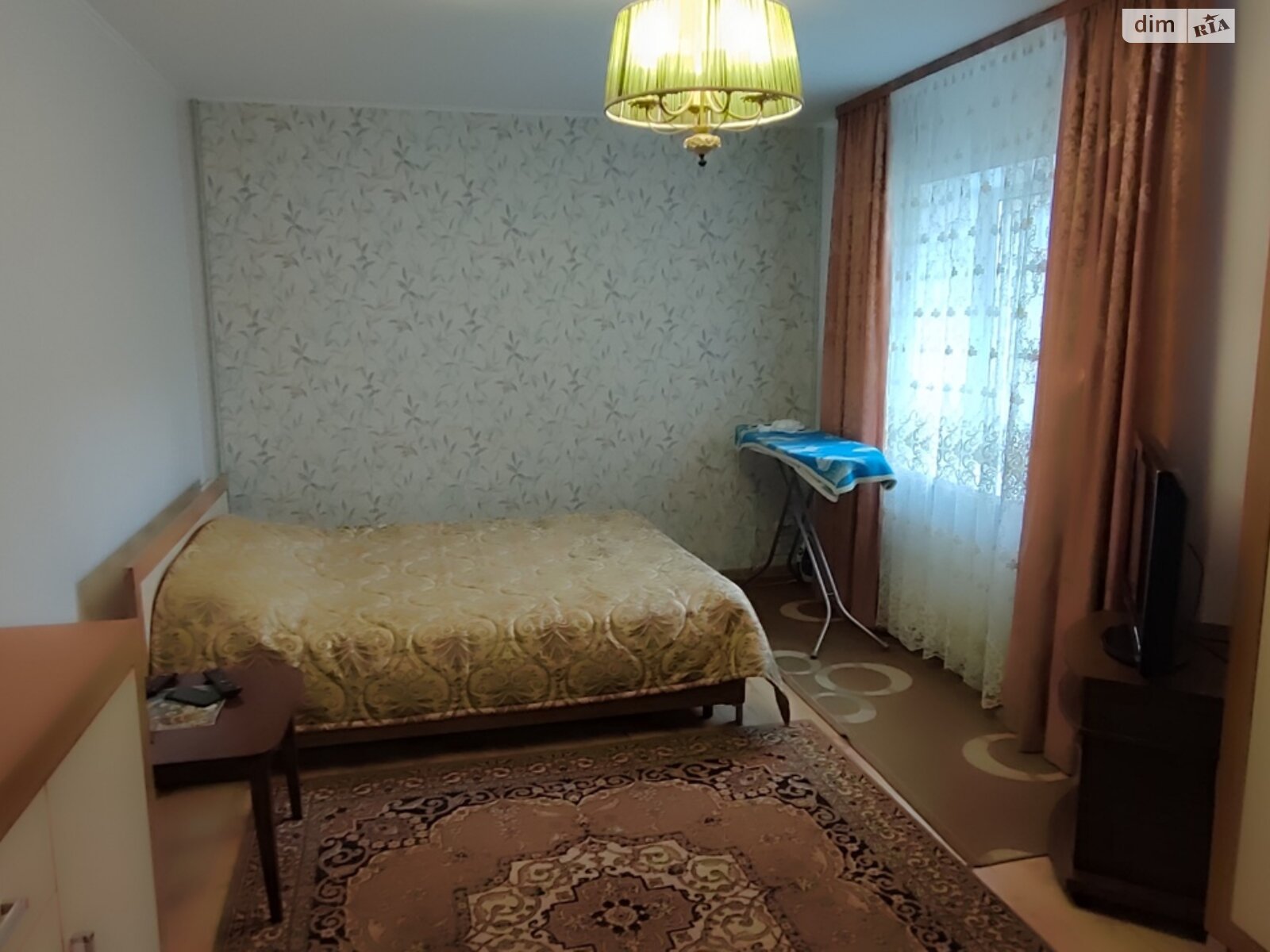 Продаж частини будинку в Вінниці, район Ленінський, 5 кімнат фото 1 Продаж частини будинку в Вінниці, район Ленінський, 5 кімнат фото 1