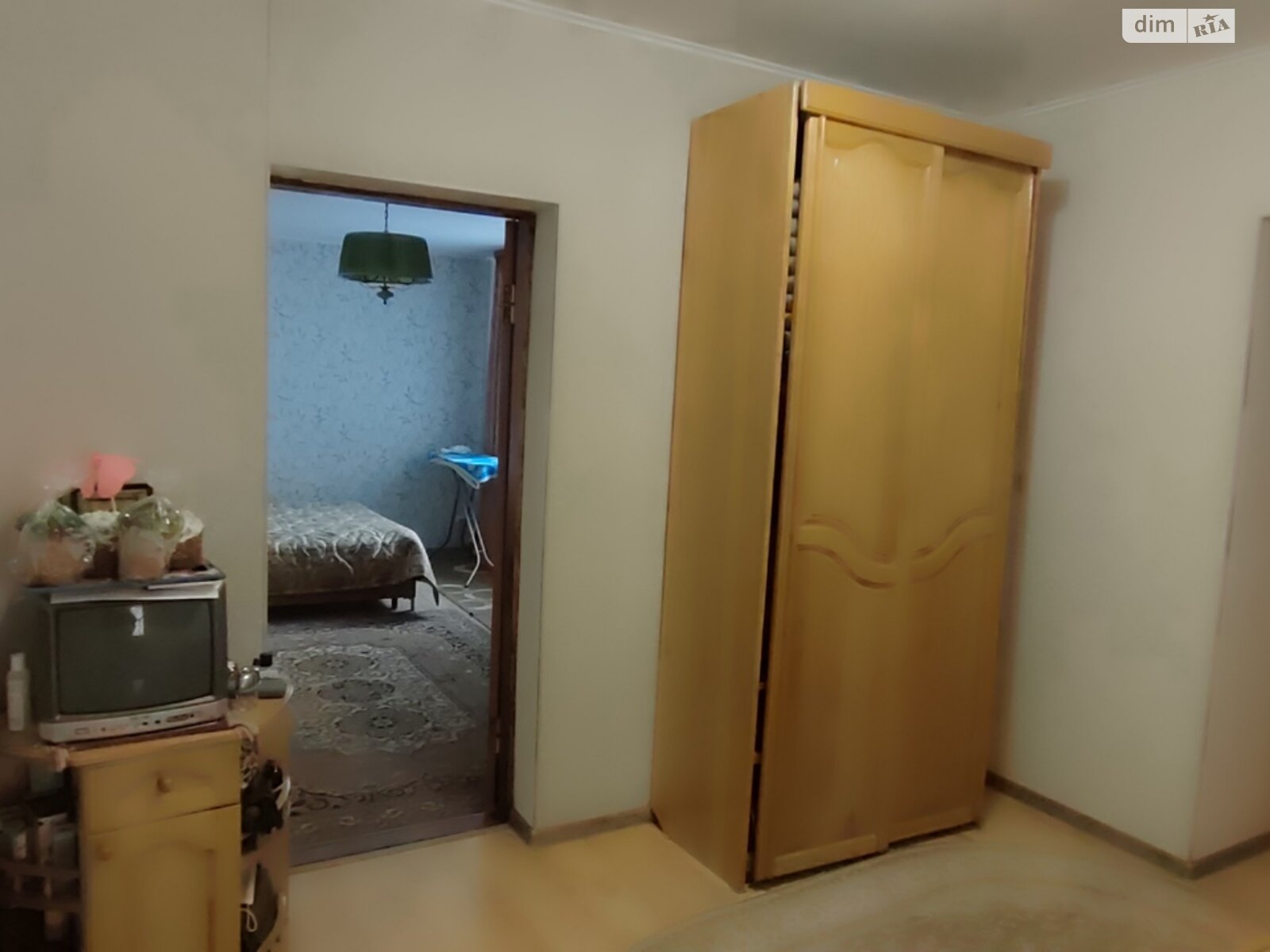 Продаж частини будинку в Вінниці, район Ленінський, 5 кімнат фото 1 Продаж частини будинку в Вінниці, район Ленінський, 5 кімнат фото 1