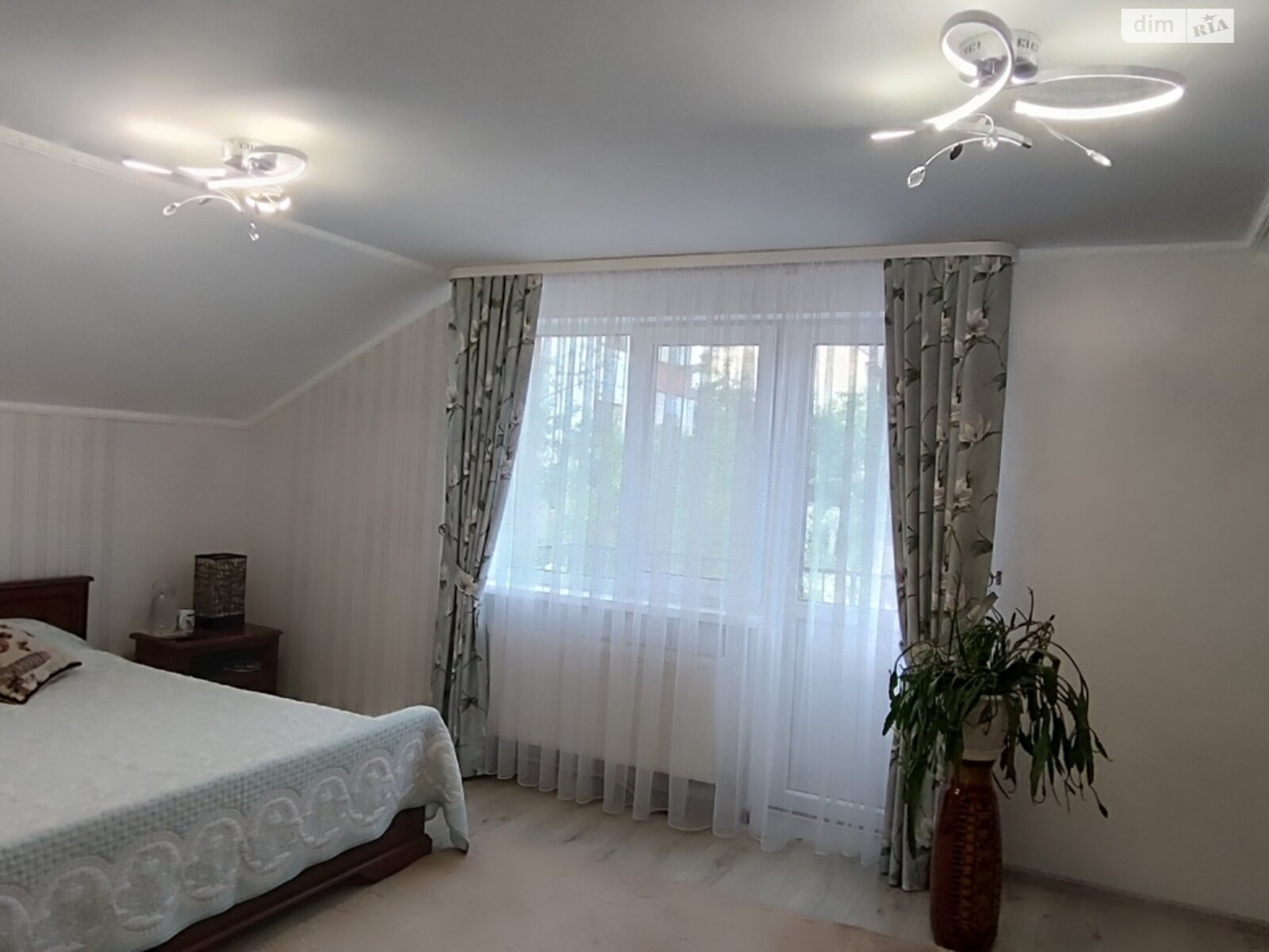 Продаж частини будинку в Вінниці, район Ленінський, 5 кімнат фото 1 Продаж частини будинку в Вінниці, район Ленінський, 5 кімнат фото 1