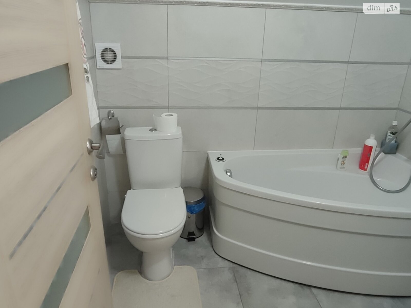 Продаж частини будинку в Вінниці, район Ленінський, 5 кімнат фото 1 Продаж частини будинку в Вінниці, район Ленінський, 5 кімнат фото 1