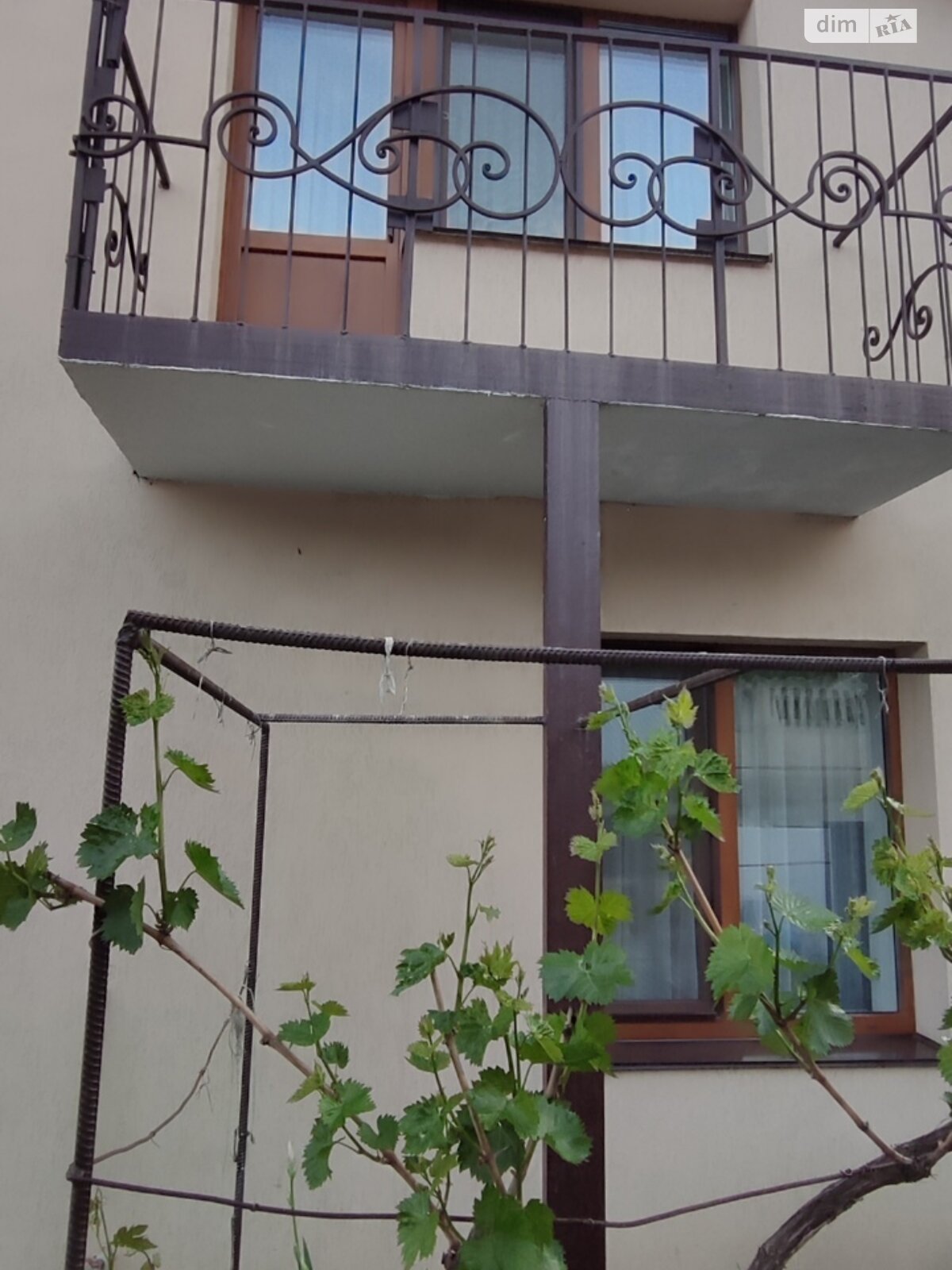 Продаж частини будинку в Вінниці, район Ленінський, 5 кімнат фото 1 Продаж частини будинку в Вінниці, район Ленінський, 5 кімнат фото 1