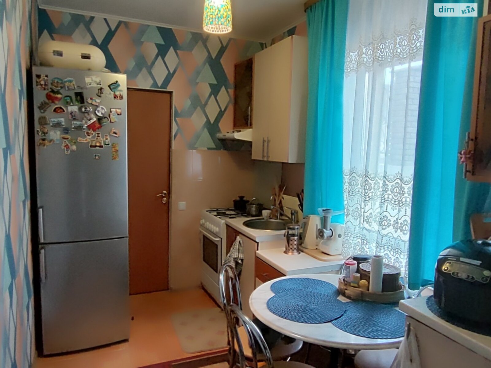 Продаж частини будинку в Вінниці, район Ленінський, 5 кімнат фото 1 Продаж частини будинку в Вінниці, район Ленінський, 5 кімнат фото 1