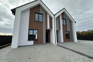 Продажа части дома в Виннице, район Академический, 4 комнаты фото 2